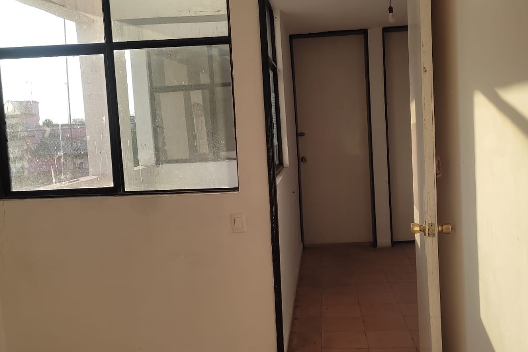 1104 Blvrd Miguel Hidalgo 102, León, 37220, 3 Bedrooms Bedrooms, ,1 BathroomBathrooms,Departamento,Venta,Blvrd Miguel Hidalgo,1,1035 1104 Blvrd Miguel Hidalgo 102, León, 37220, 3 Bedrooms Bedrooms, ,1 BathroomBathrooms,Departamento,Venta,Blvrd Miguel Hidalgo,1,1035
