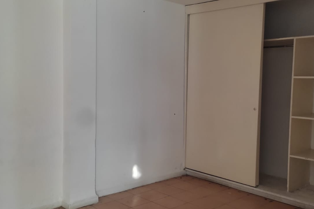 1104 Blvrd Miguel Hidalgo 102, León, 37220, 3 Bedrooms Bedrooms, ,1 BathroomBathrooms,Departamento,Venta,Blvrd Miguel Hidalgo,1,1035 1104 Blvrd Miguel Hidalgo 102, León, 37220, 3 Bedrooms Bedrooms, ,1 BathroomBathrooms,Departamento,Venta,Blvrd Miguel Hidalgo,1,1035
