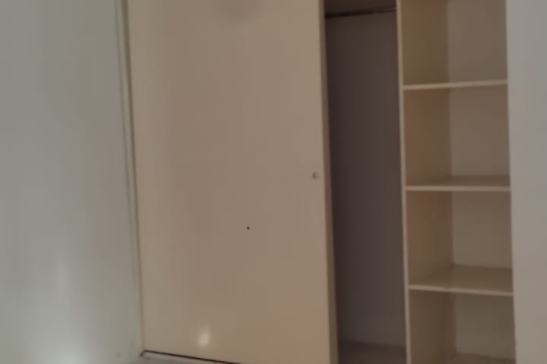 1104 Blvrd Miguel Hidalgo 102, León, 37220, 3 Bedrooms Bedrooms, ,1 BathroomBathrooms,Departamento,Venta,Blvrd Miguel Hidalgo,1,1035 1104 Blvrd Miguel Hidalgo 102, León, 37220, 3 Bedrooms Bedrooms, ,1 BathroomBathrooms,Departamento,Venta,Blvrd Miguel Hidalgo,1,1035