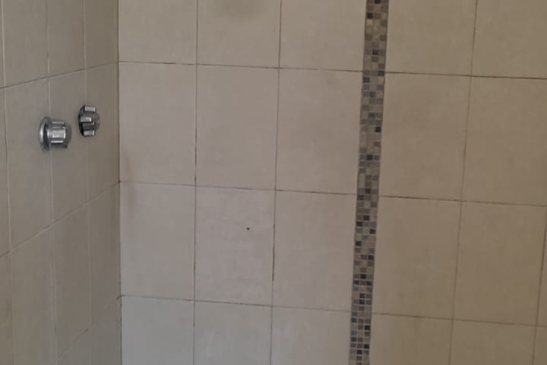1104 Blvrd Miguel Hidalgo 102, León, 37220, 3 Bedrooms Bedrooms, ,1 BathroomBathrooms,Departamento,Venta,Blvrd Miguel Hidalgo,1,1035 1104 Blvrd Miguel Hidalgo 102, León, 37220, 3 Bedrooms Bedrooms, ,1 BathroomBathrooms,Departamento,Venta,Blvrd Miguel Hidalgo,1,1035