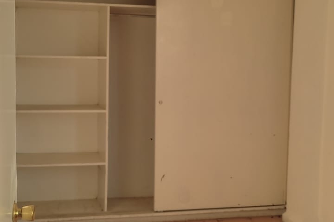 1104 Blvrd Miguel Hidalgo 102, León, 37220, 3 Bedrooms Bedrooms, ,1 BathroomBathrooms,Departamento,Venta,Blvrd Miguel Hidalgo,1,1035 1104 Blvrd Miguel Hidalgo 102, León, 37220, 3 Bedrooms Bedrooms, ,1 BathroomBathrooms,Departamento,Venta,Blvrd Miguel Hidalgo,1,1035