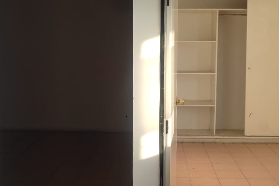 1104 Blvrd Miguel Hidalgo 102, León, 37220, 3 Bedrooms Bedrooms, ,1 BathroomBathrooms,Departamento,Venta,Blvrd Miguel Hidalgo,1,1035 1104 Blvrd Miguel Hidalgo 102, León, 37220, 3 Bedrooms Bedrooms, ,1 BathroomBathrooms,Departamento,Venta,Blvrd Miguel Hidalgo,1,1035