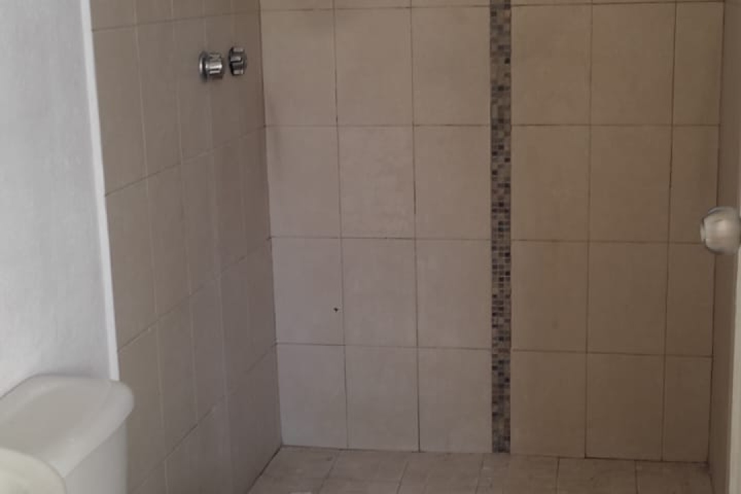 1104 Blvrd Miguel Hidalgo 102, León, 37220, 3 Bedrooms Bedrooms, ,1 BathroomBathrooms,Departamento,Venta,Blvrd Miguel Hidalgo,1,1035