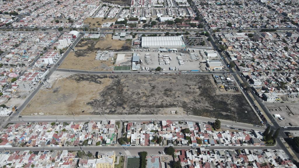 S/N Av. de las fuentes, Querétaro, 76110, ,Terreno,Venta,Av. de las fuentes,1037 S/N Av. de las fuentes, Querétaro, 76110, ,Terreno,Venta,Av. de las fuentes,1037