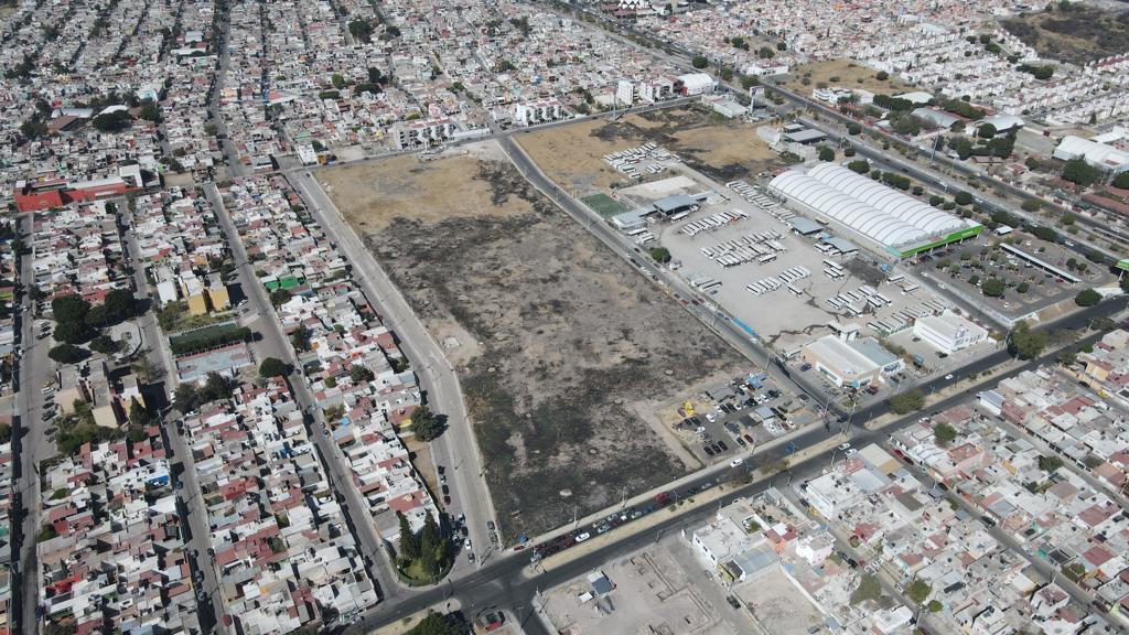 S/N Av. de las fuentes, Querétaro, 76110, ,Terreno,Venta,Av. de las fuentes,1037 S/N Av. de las fuentes, Querétaro, 76110, ,Terreno,Venta,Av. de las fuentes,1037
