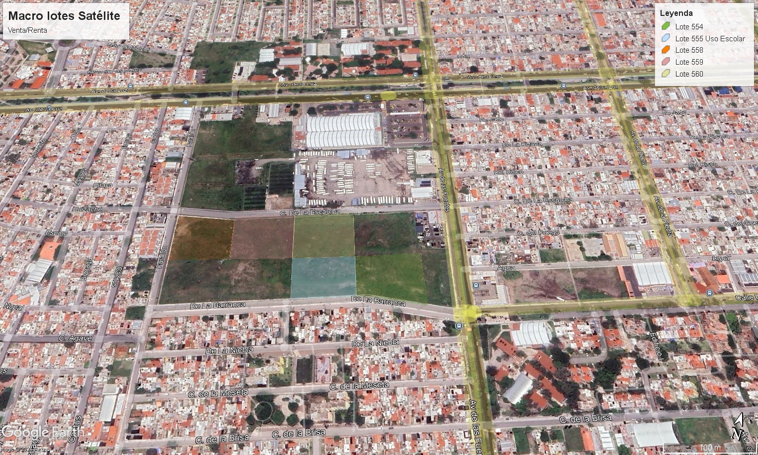 S/N Av. de las fuentes, Querétaro, 76110, ,Terreno,Venta,Av. de las fuentes,1037 S/N Av. de las fuentes, Querétaro, 76110, ,Terreno,Venta,Av. de las fuentes,1037