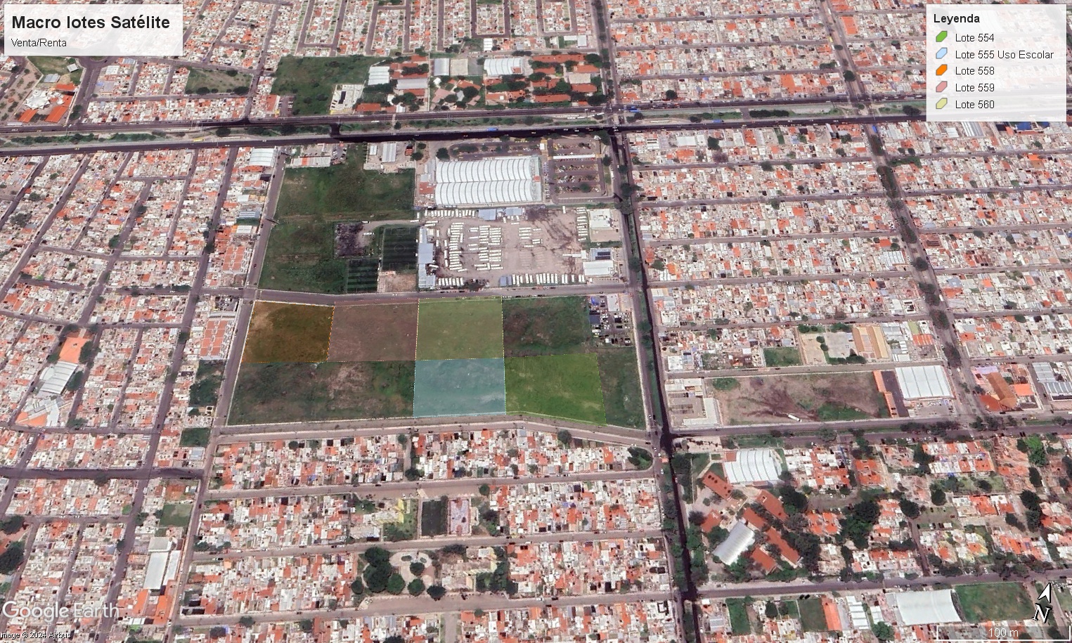 S/N Av. de las fuentes, Querétaro, 76110, ,Terreno,Venta,Av. de las fuentes,1037 S/N Av. de las fuentes, Querétaro, 76110, ,Terreno,Venta,Av. de las fuentes,1037