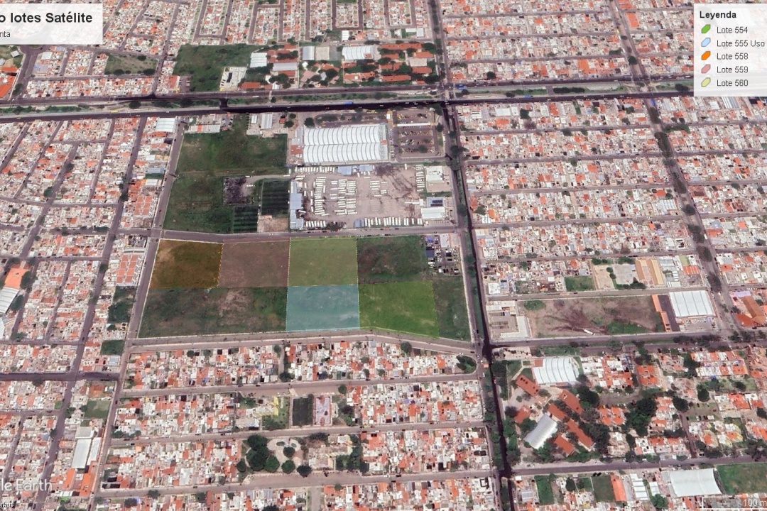 S/N Av. de las fuentes, Querétaro, 76110, ,Terreno,Venta,Av. de las fuentes,1037