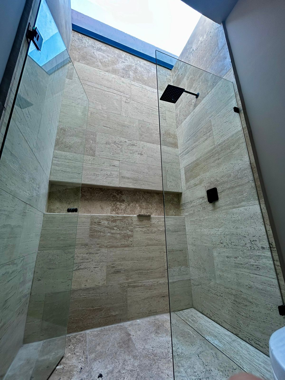 992 Av de los santos 101, Querétaro, 76146, 3 Bedrooms Bedrooms, 1 Room Rooms,4 BathroomsBathrooms,Casa,Venta,Av de los santos,1039