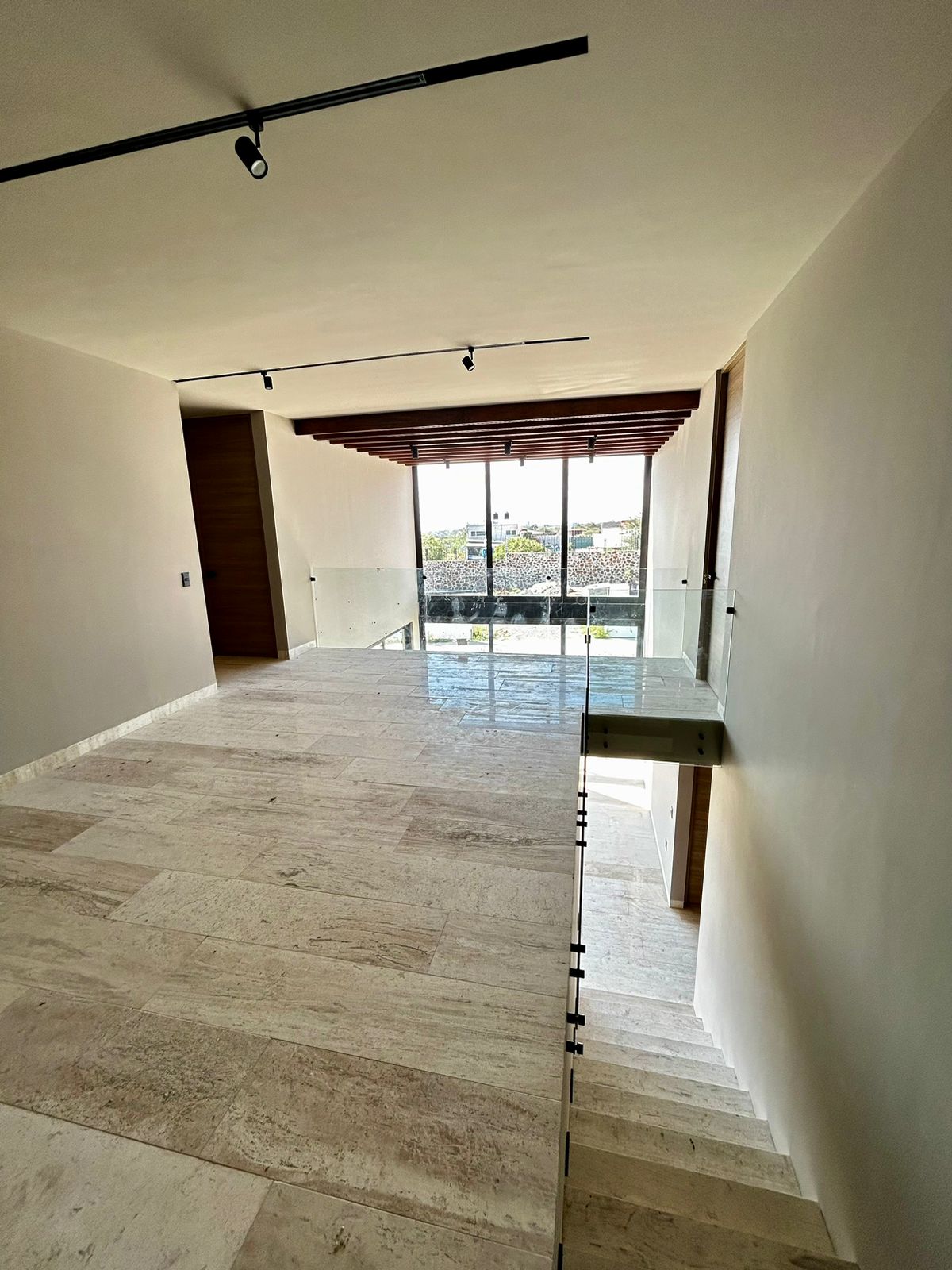 992 Av de los santos 101, Querétaro, 76146, 3 Bedrooms Bedrooms, 1 Room Rooms,4 BathroomsBathrooms,Casa,Venta,Av de los santos,1039