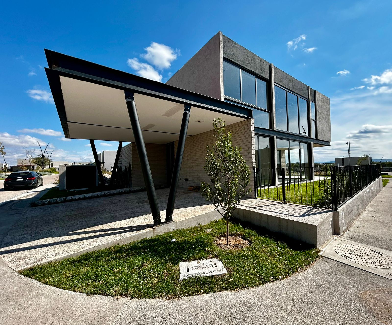 992 Av de los santos 101, Querétaro, 76146, 3 Bedrooms Bedrooms, 1 Room Rooms,4 BathroomsBathrooms,Casa,Venta,Av de los santos,1039