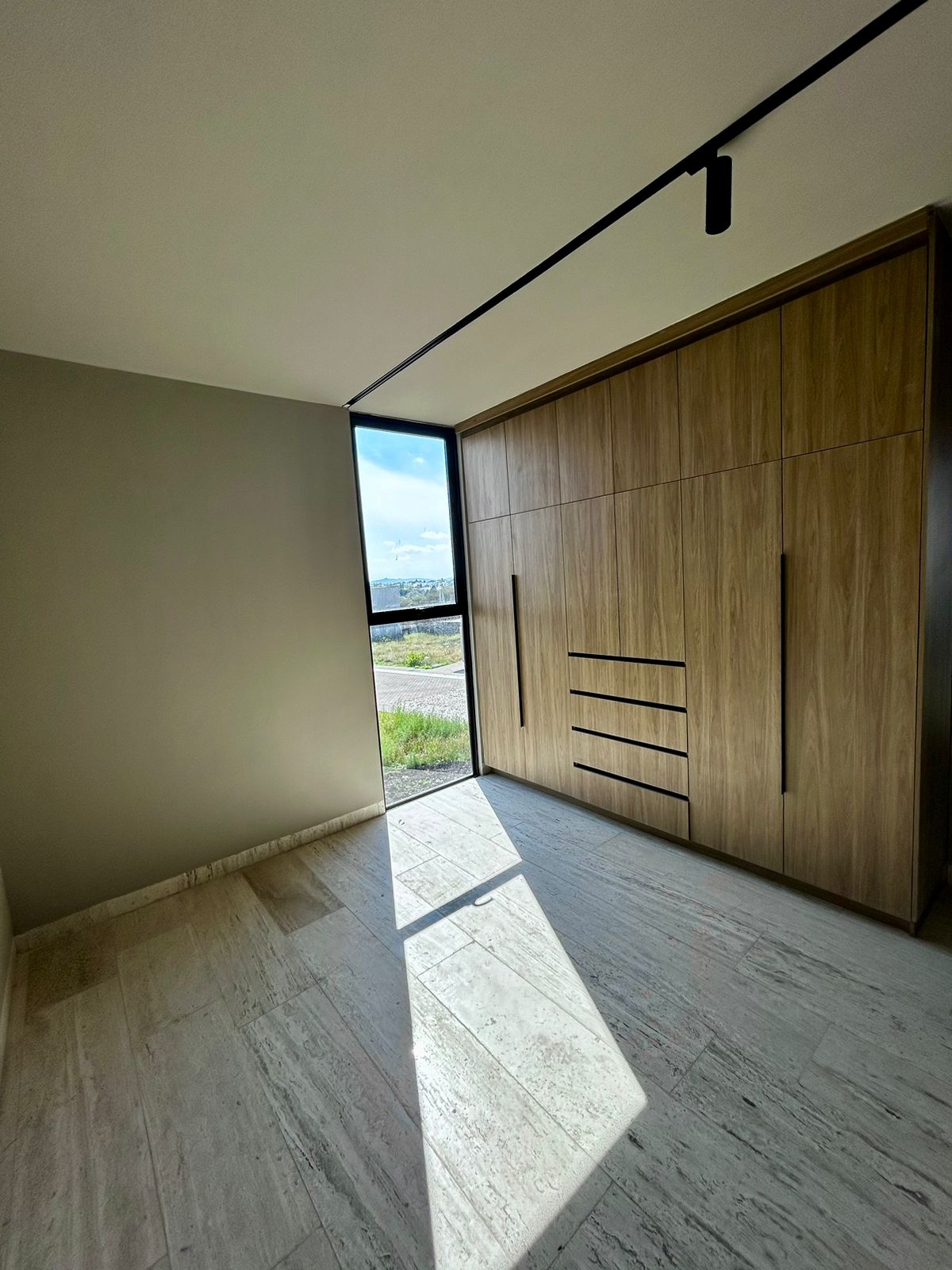 992 Av de los santos 101, Querétaro, 76146, 3 Bedrooms Bedrooms, 1 Room Rooms,4 BathroomsBathrooms,Casa,Venta,Av de los santos,1039