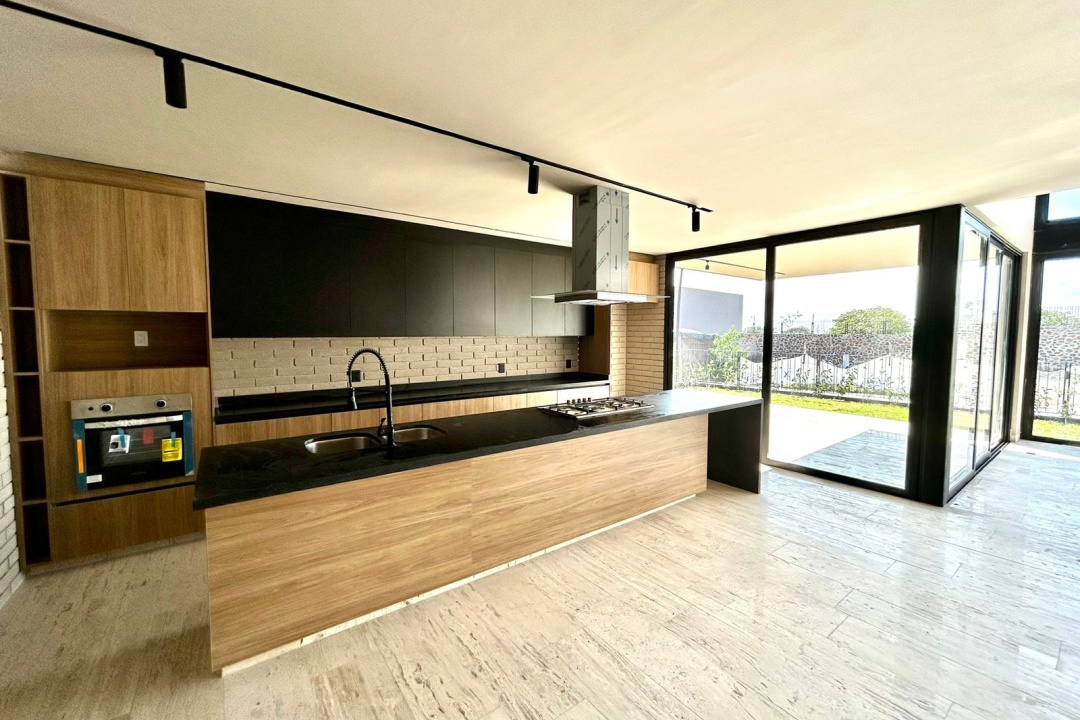 992 Av de los santos 101, Querétaro, 76146, 3 Bedrooms Bedrooms, 1 Room Rooms,4 BathroomsBathrooms,Casa,Venta,Av de los santos,1039 992 Av de los santos 101, Querétaro, 76146, 3 Bedrooms Bedrooms, 1 Room Rooms,4 BathroomsBathrooms,Casa,Venta,Av de los santos,1039