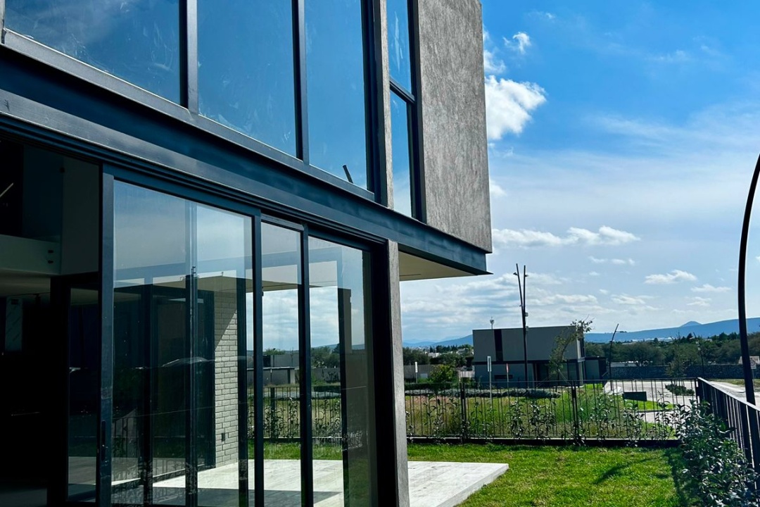 992 Av de los santos 101, Querétaro, 76146, 3 Bedrooms Bedrooms, 1 Room Rooms,4 BathroomsBathrooms,Casa,Venta,Av de los santos,1039 992 Av de los santos 101, Querétaro, 76146, 3 Bedrooms Bedrooms, 1 Room Rooms,4 BathroomsBathrooms,Casa,Venta,Av de los santos,1039