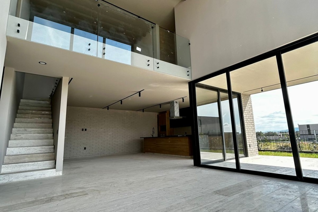 992 Av de los santos 101, Querétaro, 76146, 3 Bedrooms Bedrooms, 1 Room Rooms,4 BathroomsBathrooms,Casa,Venta,Av de los santos,1039 992 Av de los santos 101, Querétaro, 76146, 3 Bedrooms Bedrooms, 1 Room Rooms,4 BathroomsBathrooms,Casa,Venta,Av de los santos,1039