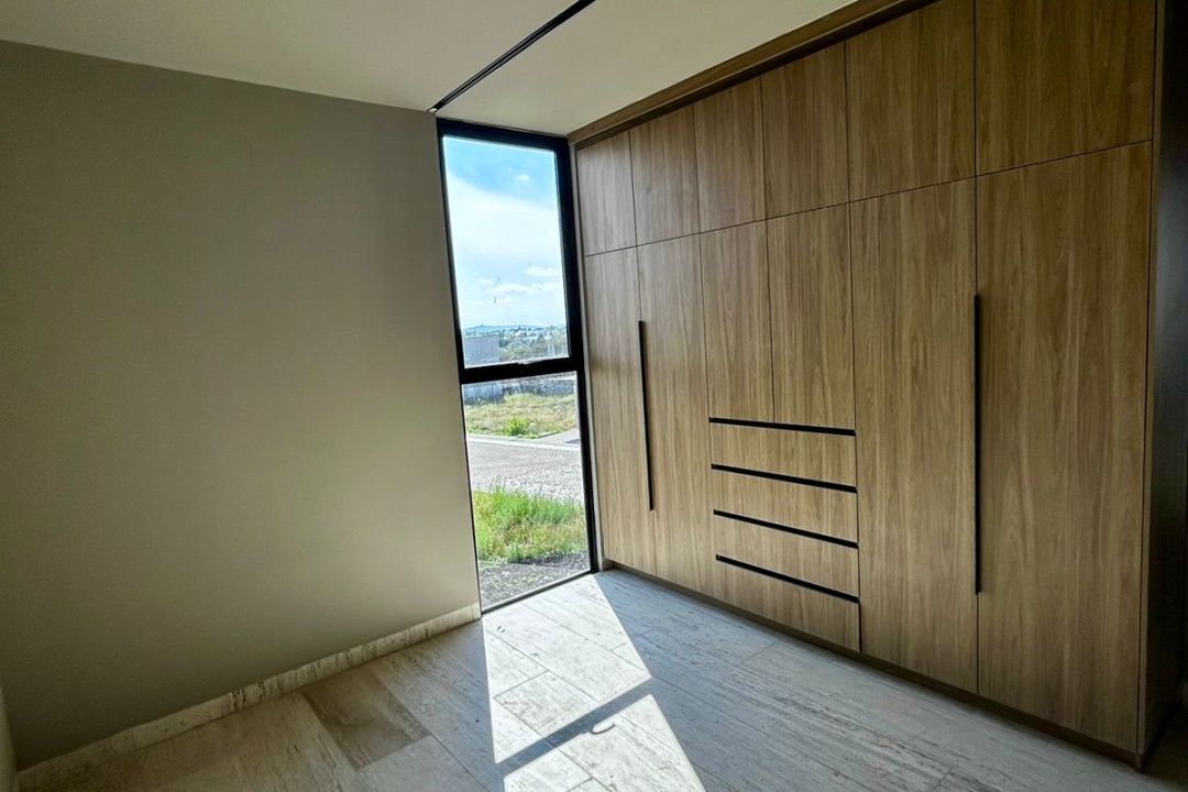 992 Av de los santos 101, Querétaro, 76146, 3 Bedrooms Bedrooms, 1 Room Rooms,4 BathroomsBathrooms,Casa,Venta,Av de los santos,1039 992 Av de los santos 101, Querétaro, 76146, 3 Bedrooms Bedrooms, 1 Room Rooms,4 BathroomsBathrooms,Casa,Venta,Av de los santos,1039