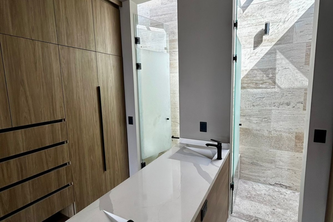 992 Av de los santos 101, Querétaro, 76146, 3 Bedrooms Bedrooms, 1 Room Rooms,4 BathroomsBathrooms,Casa,Venta,Av de los santos,1039 992 Av de los santos 101, Querétaro, 76146, 3 Bedrooms Bedrooms, 1 Room Rooms,4 BathroomsBathrooms,Casa,Venta,Av de los santos,1039