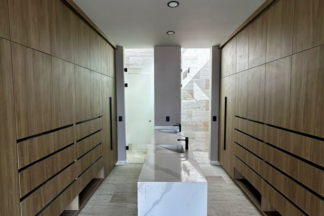 992 Av de los santos 101, Querétaro, 76146, 3 Bedrooms Bedrooms, 1 Room Rooms,4 BathroomsBathrooms,Casa,Venta,Av de los santos,1039 992 Av de los santos 101, Querétaro, 76146, 3 Bedrooms Bedrooms, 1 Room Rooms,4 BathroomsBathrooms,Casa,Venta,Av de los santos,1039