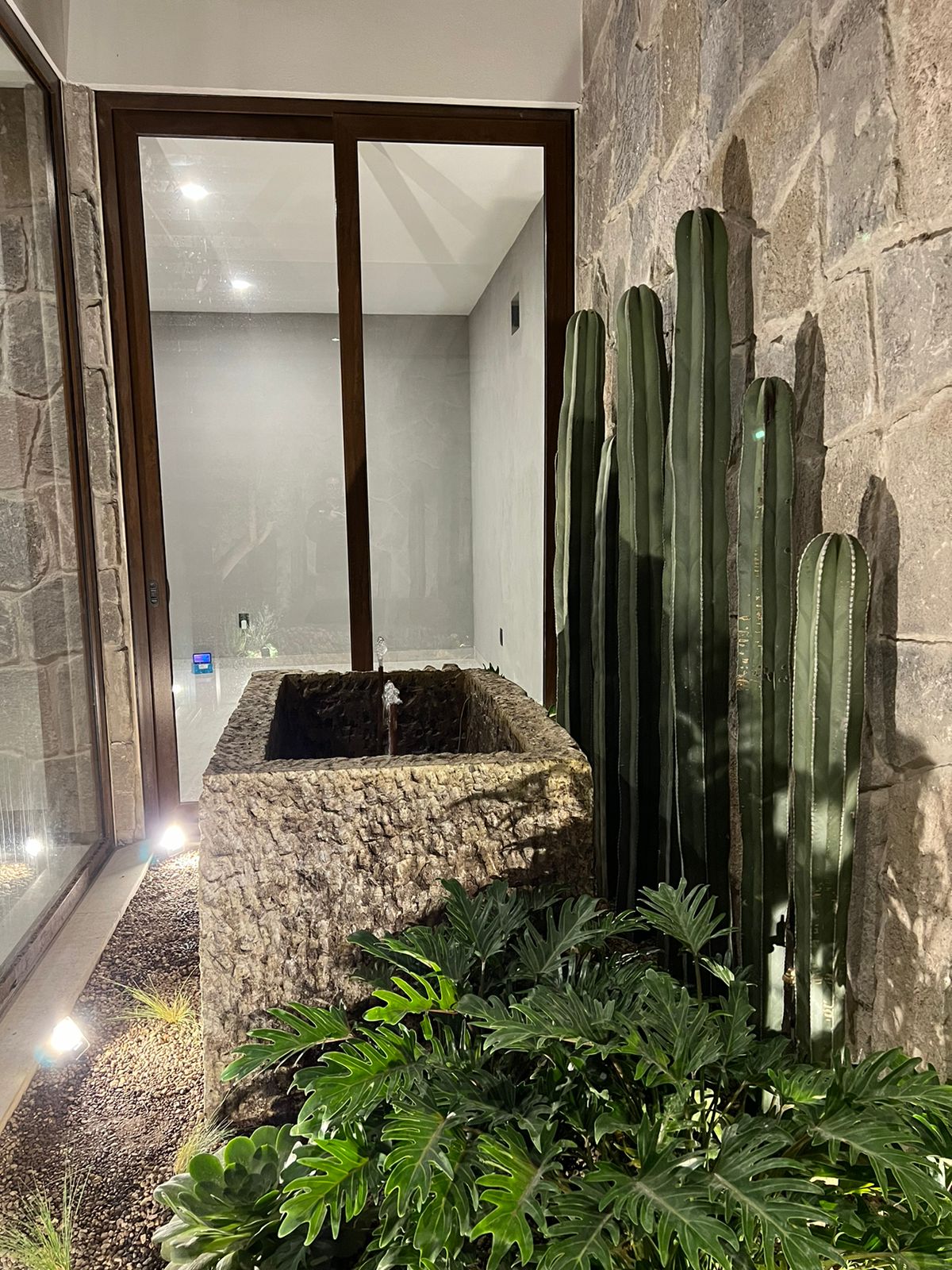 Anillo Vial Fray Junípero Serra 66, Querétaro, 76237, 4 Bedrooms Bedrooms, ,5 BathroomsBathrooms,Casa,Venta,Anillo Vial Fray Junípero Serra,1040