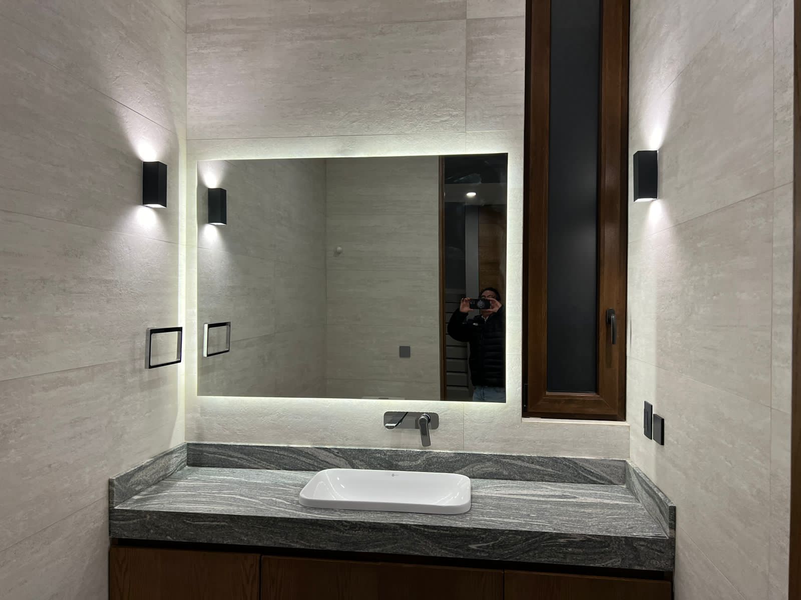 Anillo Vial Fray Junípero Serra 66, Querétaro, 76237, 4 Bedrooms Bedrooms, ,5 BathroomsBathrooms,Casa,Venta,Anillo Vial Fray Junípero Serra,1040