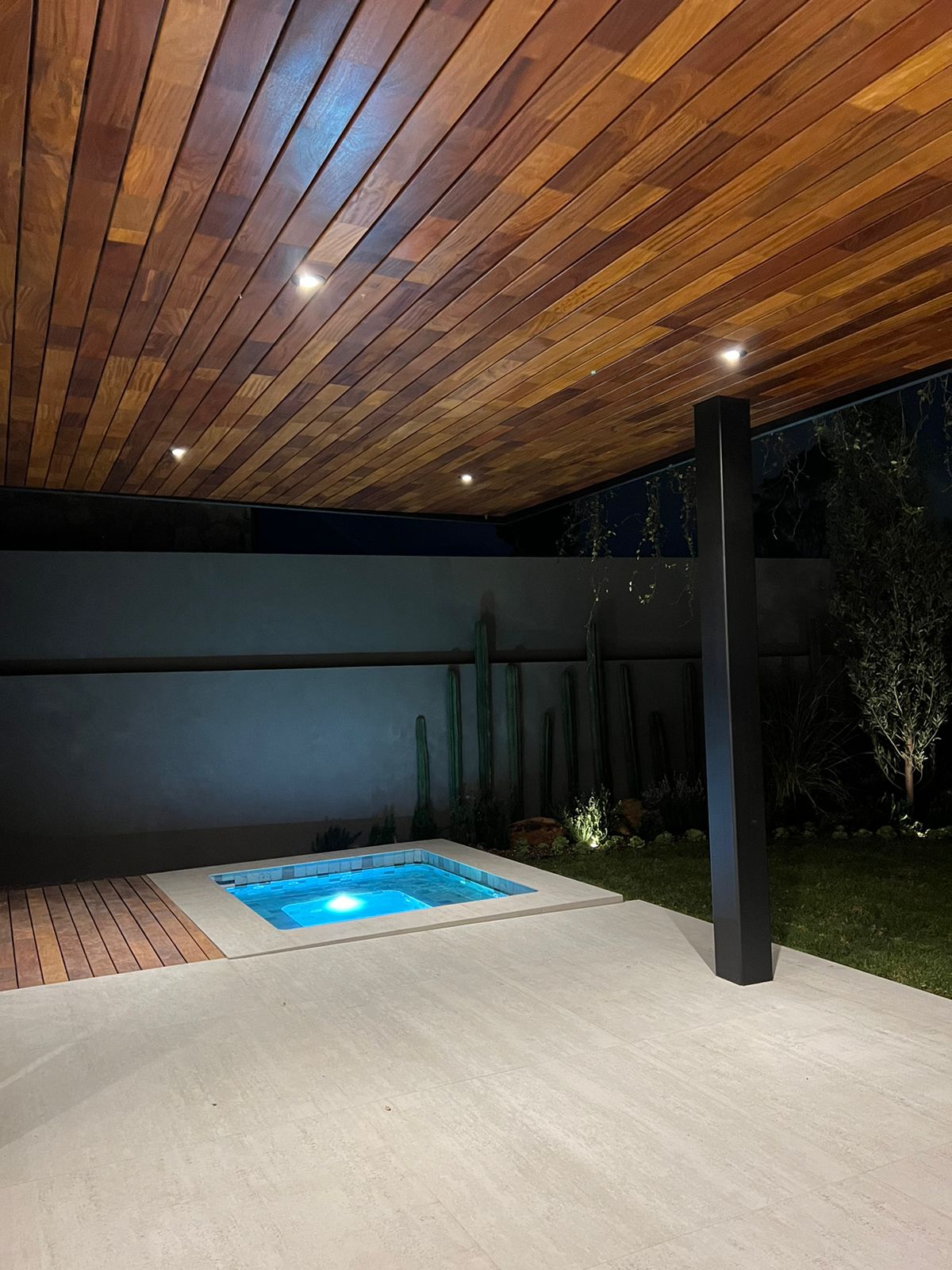 Anillo Vial Fray Junípero Serra 66, Querétaro, 76237, 4 Bedrooms Bedrooms, ,5 BathroomsBathrooms,Casa,Venta,Anillo Vial Fray Junípero Serra,1040