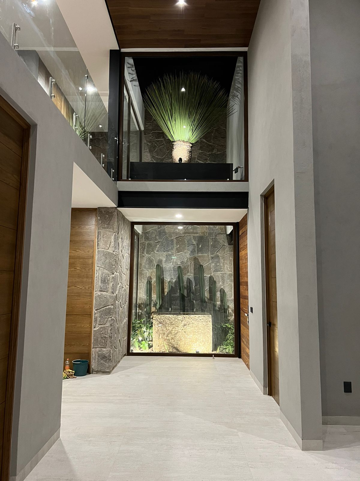 Anillo Vial Fray Junípero Serra 66, Querétaro, 76237, 4 Bedrooms Bedrooms, ,5 BathroomsBathrooms,Casa,Venta,Anillo Vial Fray Junípero Serra,1040