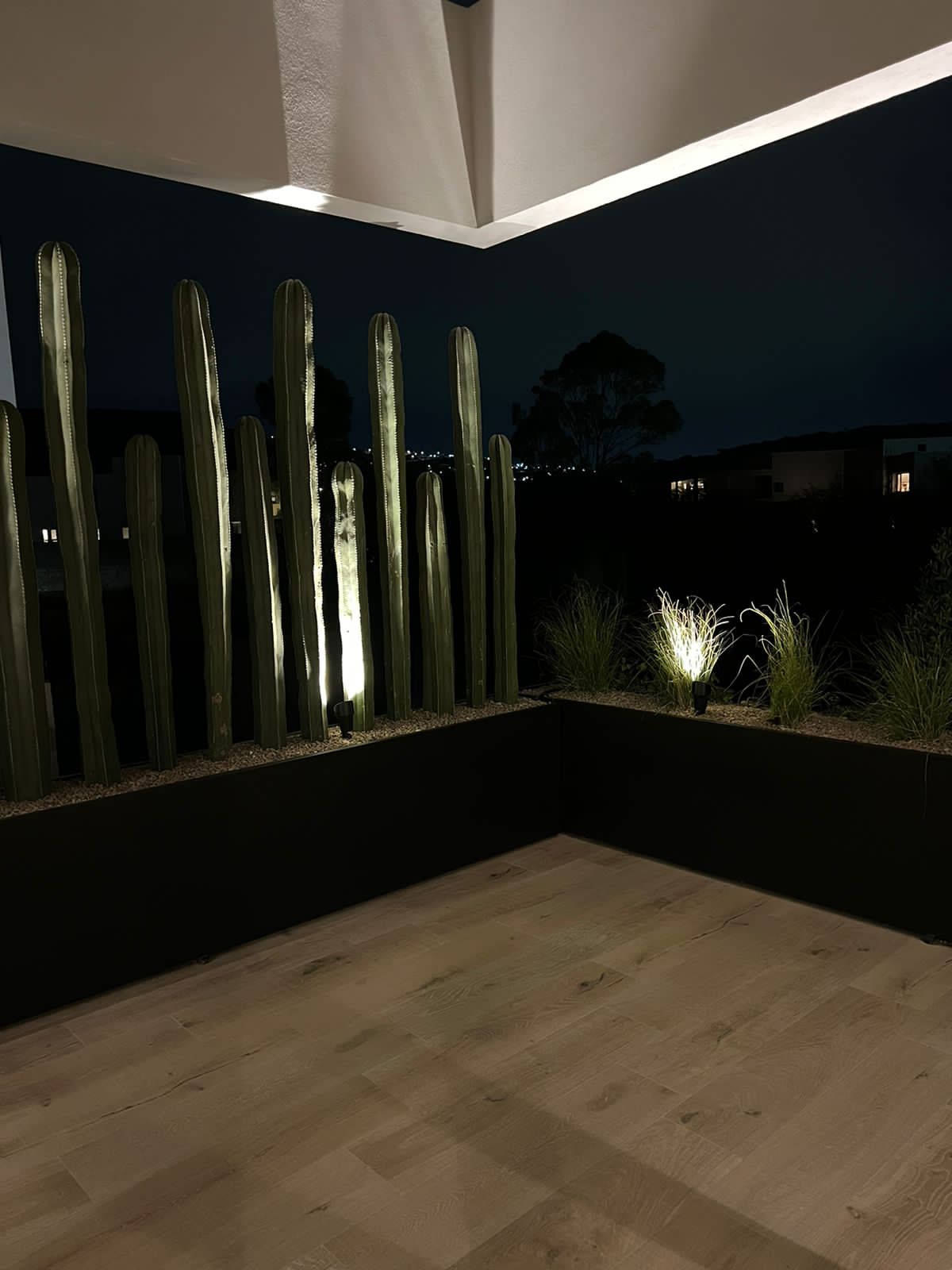 Anillo Vial Fray Junípero Serra 66, Querétaro, 76237, 4 Bedrooms Bedrooms, ,5 BathroomsBathrooms,Casa,Venta,Anillo Vial Fray Junípero Serra,1040