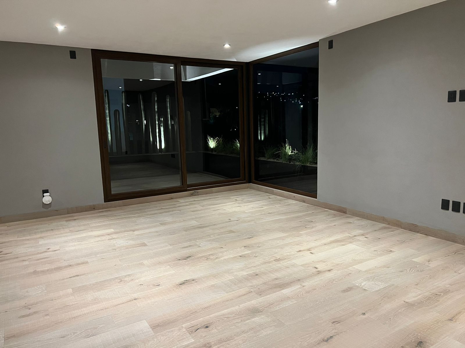 Anillo Vial Fray Junípero Serra 66, Querétaro, 76237, 4 Bedrooms Bedrooms, ,5 BathroomsBathrooms,Casa,Venta,Anillo Vial Fray Junípero Serra,1040