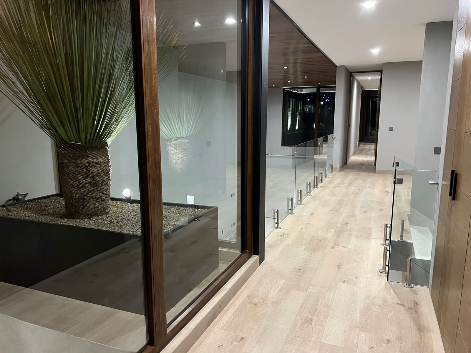 Anillo Vial Fray Junípero Serra 66, Querétaro, 76237, 4 Bedrooms Bedrooms, ,5 BathroomsBathrooms,Casa,Venta,Anillo Vial Fray Junípero Serra,1040