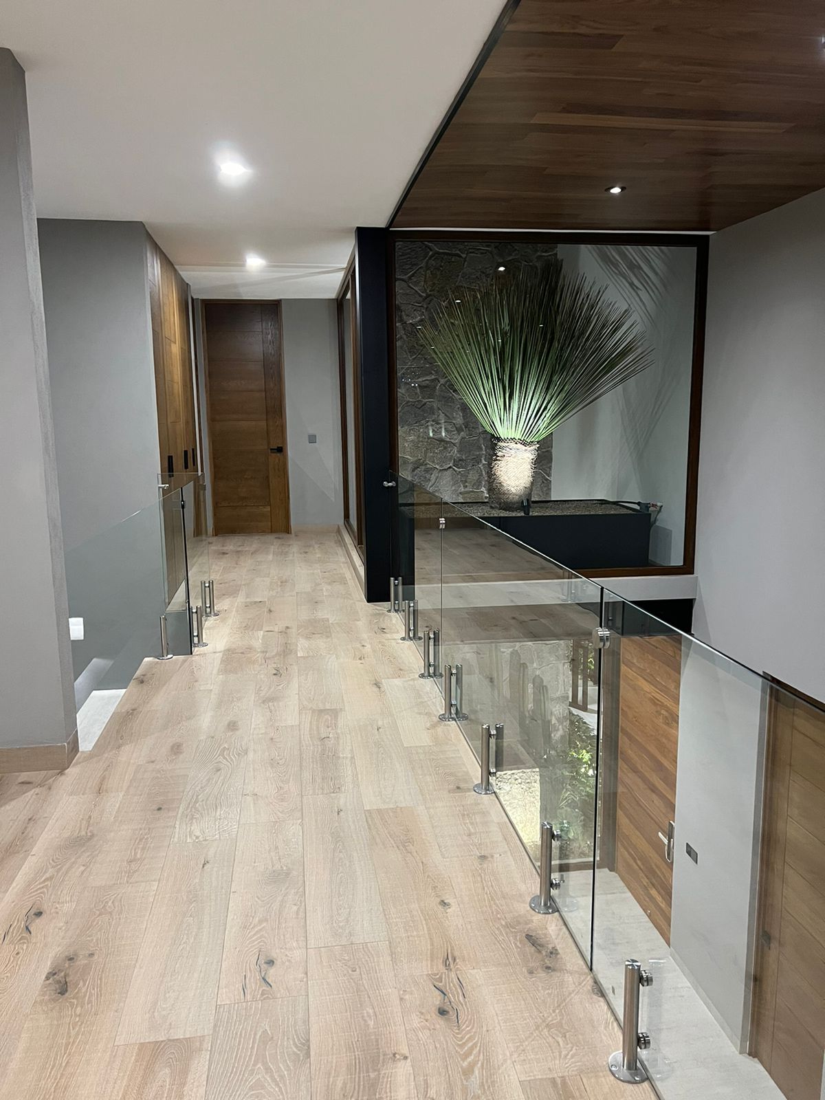 Anillo Vial Fray Junípero Serra 66, Querétaro, 76237, 4 Bedrooms Bedrooms, ,5 BathroomsBathrooms,Casa,Venta,Anillo Vial Fray Junípero Serra,1040