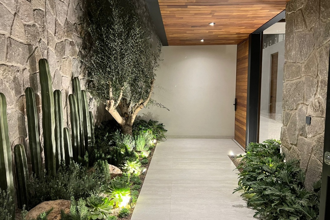 Anillo Vial Fray Junípero Serra 66, Querétaro, 76237, 4 Bedrooms Bedrooms, ,5 BathroomsBathrooms,Casa,Venta,Anillo Vial Fray Junípero Serra,1040 Anillo Vial Fray Junípero Serra 66, Querétaro, 76237, 4 Bedrooms Bedrooms, ,5 BathroomsBathrooms,Casa,Venta,Anillo Vial Fray Junípero Serra,1040