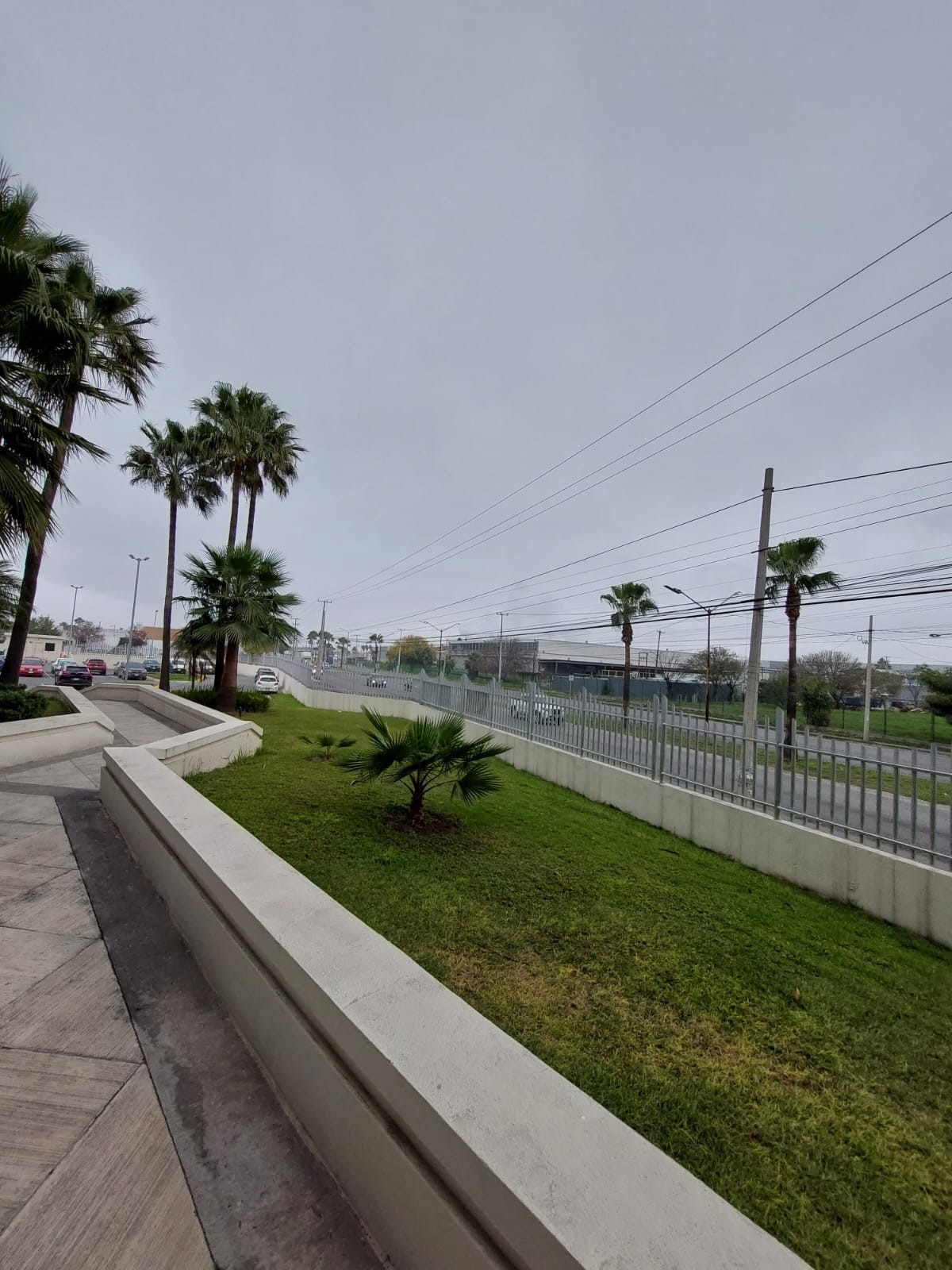 565 Av. Isidoro Sepúlveda Martínez, Nuevo León, 66633, ,Bodega,Renta,GICA Parks Apodaca,Av. Isidoro Sepúlveda Martínez,1041