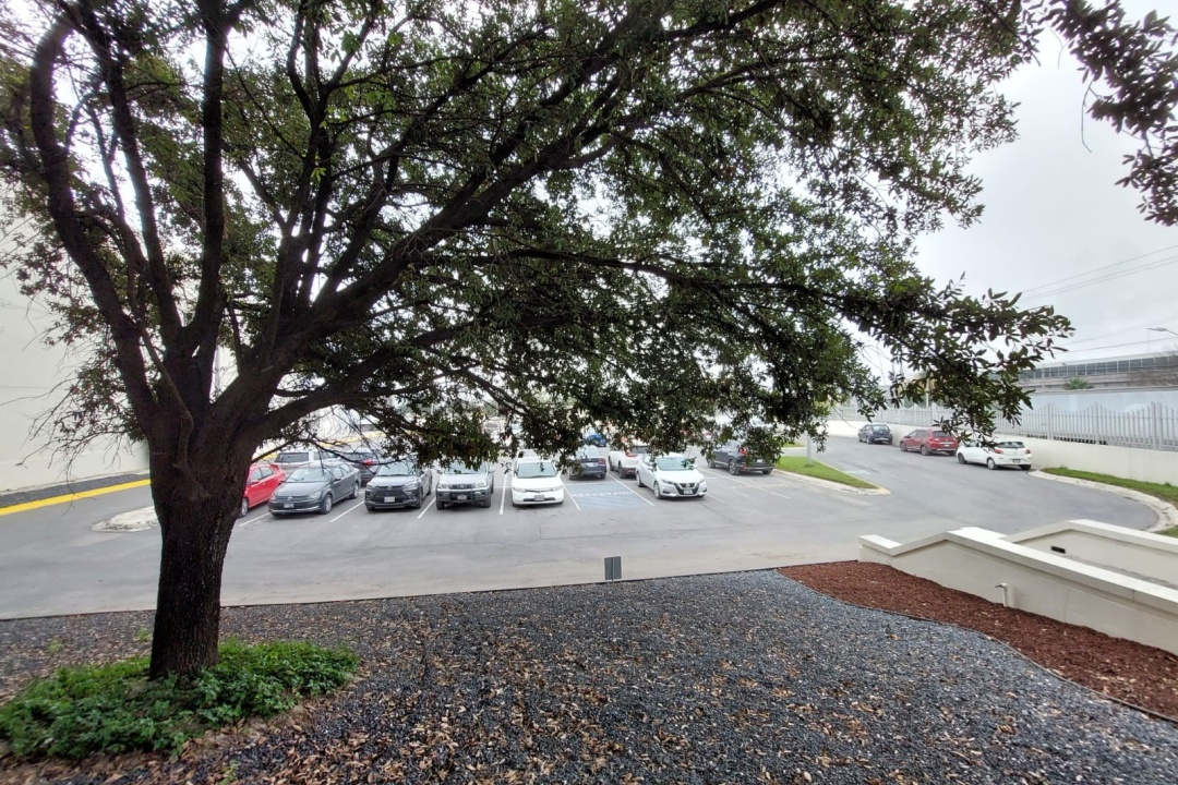 565 Av. Isidoro Sepúlveda Martínez, Nuevo León, 66633, ,Bodega,Renta,GICA Parks Apodaca,Av. Isidoro Sepúlveda Martínez,1041