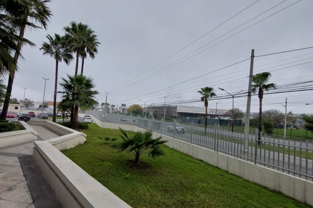 565 Av. Isidoro Sepúlveda Martínez, Nuevo León, 66633, ,Bodega,Renta,GICA Parks Apodaca,Av. Isidoro Sepúlveda Martínez,1041