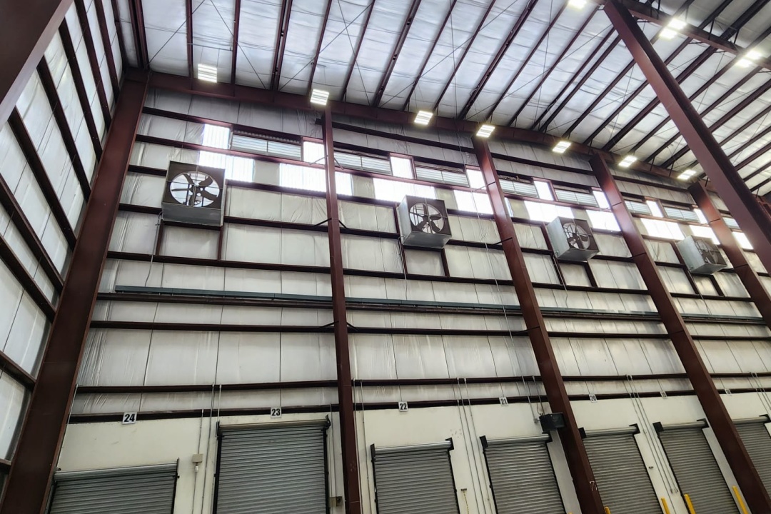 565 Av. Isidoro Sepúlveda Martínez, Nuevo León, 66633, ,Bodega,Renta,GICA Parks Apodaca,Av. Isidoro Sepúlveda Martínez,1041