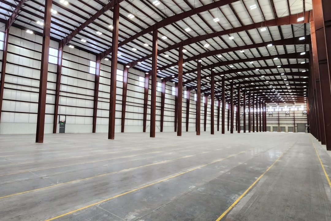 565 Av. Isidoro Sepúlveda Martínez, Nuevo León, 66633, ,Bodega,Renta,GICA Parks Apodaca,Av. Isidoro Sepúlveda Martínez,1041