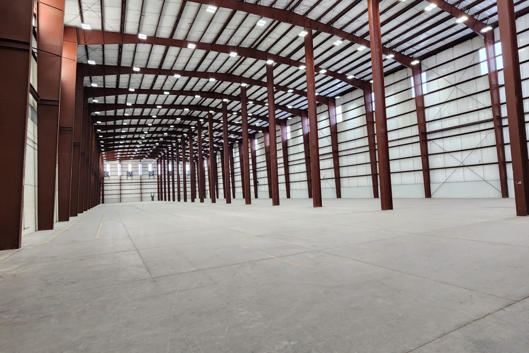 565 Av. Isidoro Sepúlveda Martínez, Nuevo León, 66633, ,Bodega,Renta,GICA Parks Apodaca,Av. Isidoro Sepúlveda Martínez,1041