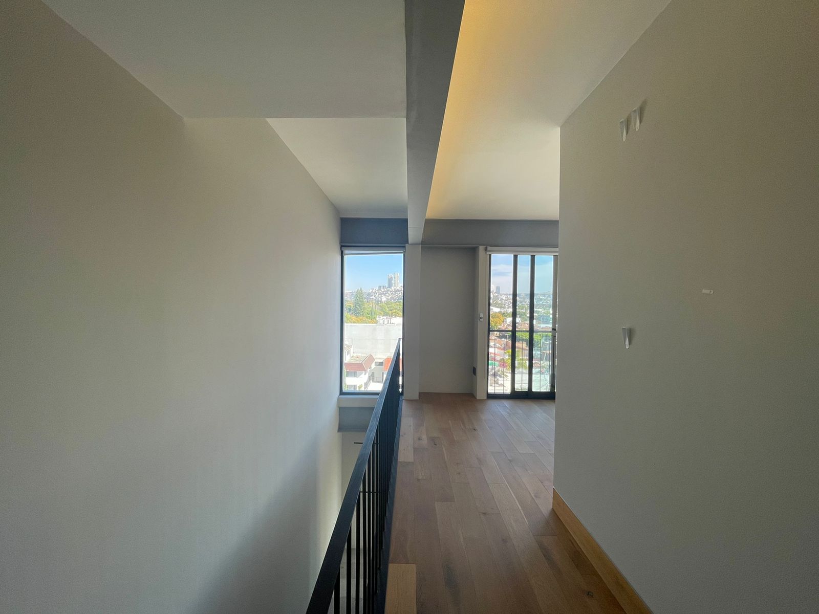 206 Priv. San Cayetano, Querétaro, 76160, 2 Bedrooms Bedrooms, ,2 BathroomsBathrooms,Departamento,Venta,RP 206,Priv. San Cayetano,1042