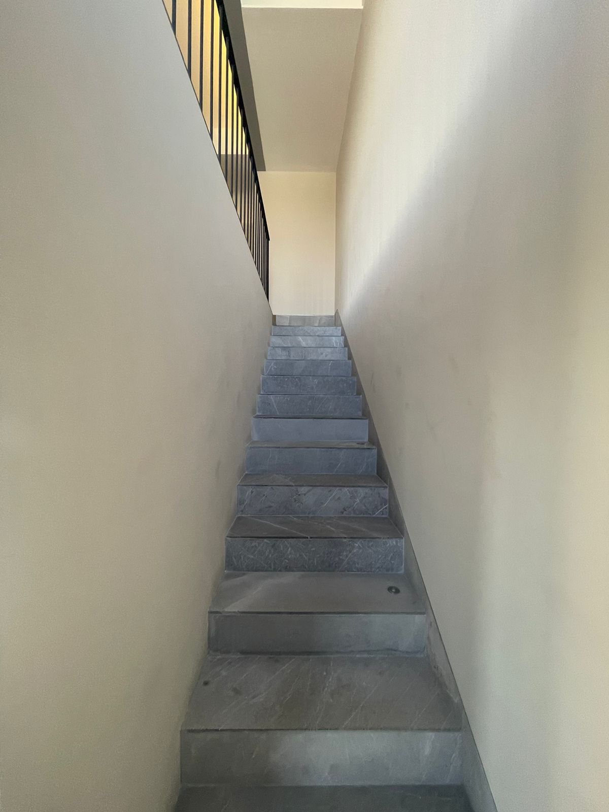 206 Priv. San Cayetano, Querétaro, 76160, 2 Bedrooms Bedrooms, ,2 BathroomsBathrooms,Departamento,Venta,RP 206,Priv. San Cayetano,1042