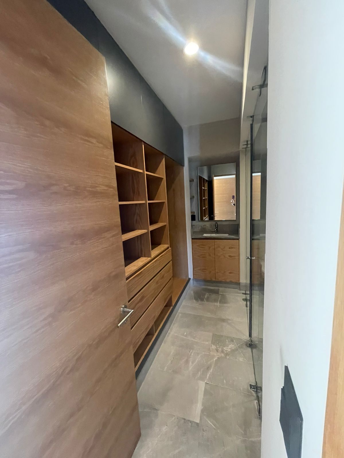 206 Priv. San Cayetano, Querétaro, 76160, 2 Bedrooms Bedrooms, ,2 BathroomsBathrooms,Departamento,Venta,RP 206,Priv. San Cayetano,1042