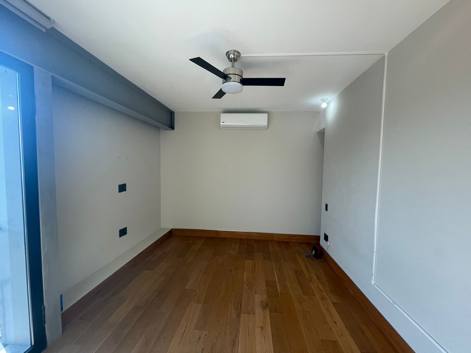 206 Priv. San Cayetano, Querétaro, 76160, 2 Bedrooms Bedrooms, ,2 BathroomsBathrooms,Departamento,Venta,RP 206,Priv. San Cayetano,1042