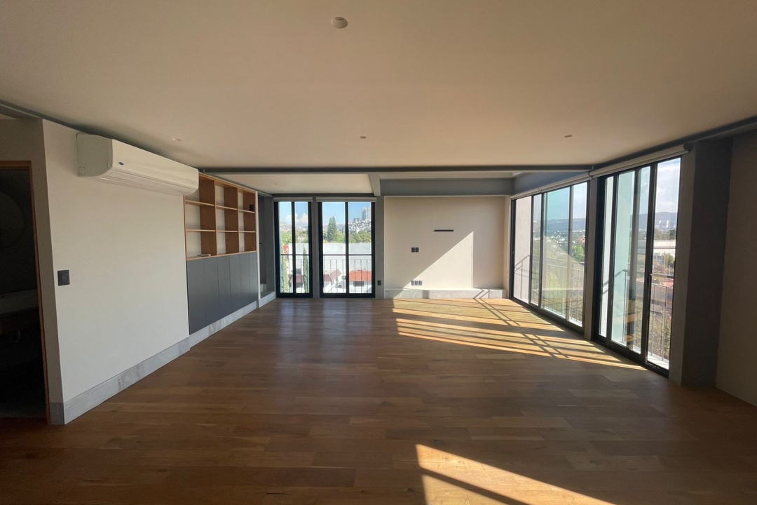 206 Priv. San Cayetano, Querétaro, 76160, 2 Bedrooms Bedrooms, ,2 BathroomsBathrooms,Departamento,Venta,RP 206,Priv. San Cayetano,1042 206 Priv. San Cayetano, Querétaro, 76160, 2 Bedrooms Bedrooms, ,2 BathroomsBathrooms,Departamento,Venta,RP 206,Priv. San Cayetano,1042