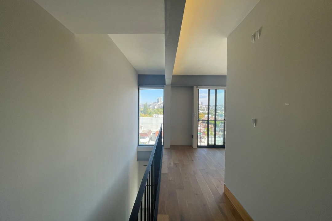 206 Priv. San Cayetano, Querétaro, 76160, 2 Bedrooms Bedrooms, ,2 BathroomsBathrooms,Departamento,Venta,RP 206,Priv. San Cayetano,1042 206 Priv. San Cayetano, Querétaro, 76160, 2 Bedrooms Bedrooms, ,2 BathroomsBathrooms,Departamento,Venta,RP 206,Priv. San Cayetano,1042