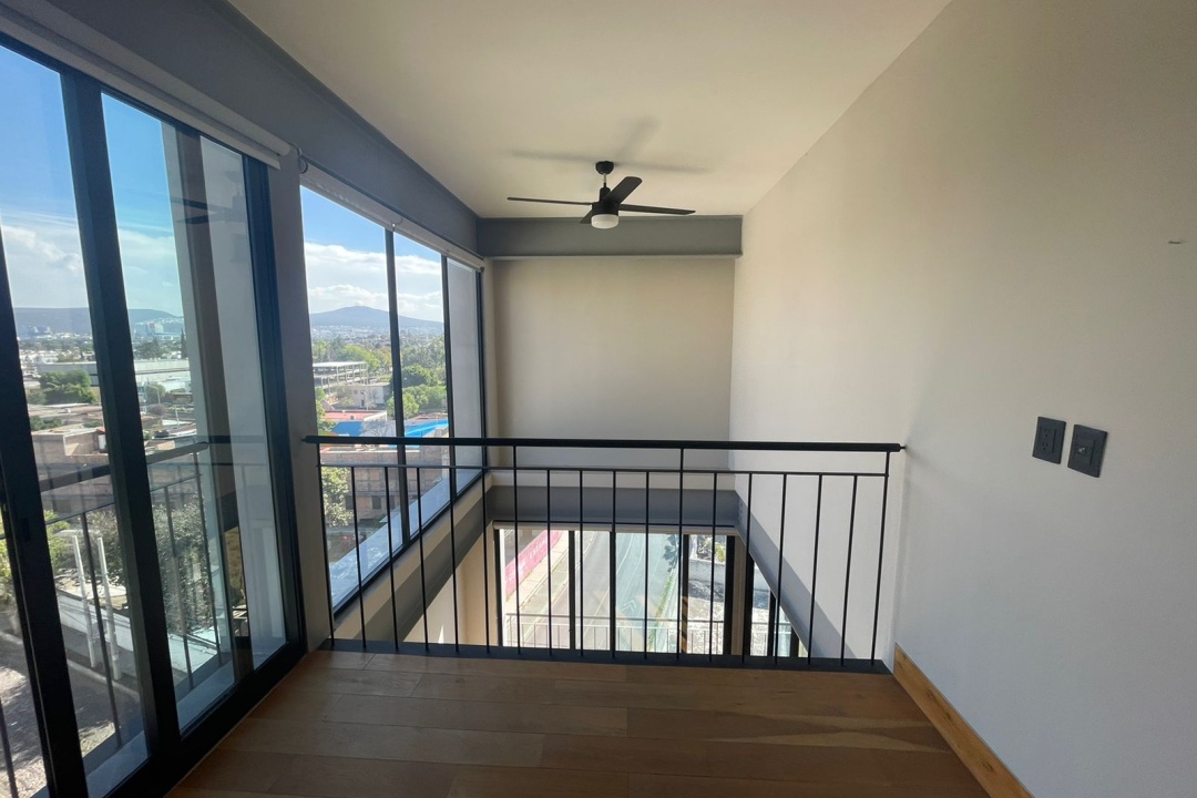 206 Priv. San Cayetano, Querétaro, 76160, 2 Bedrooms Bedrooms, ,2 BathroomsBathrooms,Departamento,Venta,RP 206,Priv. San Cayetano,1042 206 Priv. San Cayetano, Querétaro, 76160, 2 Bedrooms Bedrooms, ,2 BathroomsBathrooms,Departamento,Venta,RP 206,Priv. San Cayetano,1042