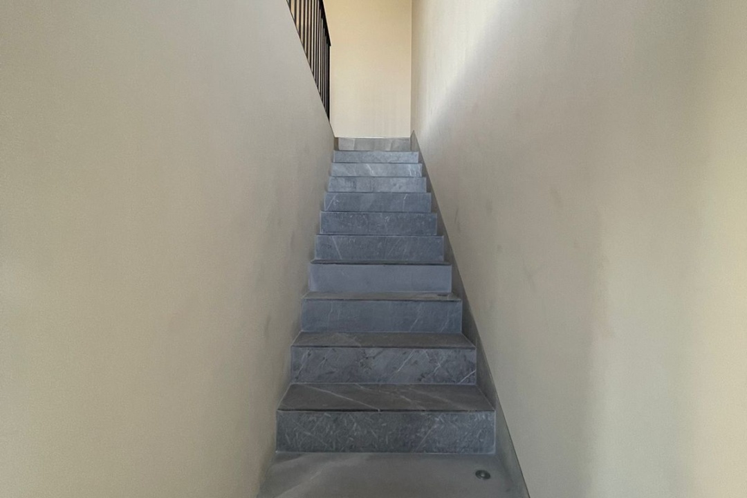 206 Priv. San Cayetano, Querétaro, 76160, 2 Bedrooms Bedrooms, ,2 BathroomsBathrooms,Departamento,Venta,RP 206,Priv. San Cayetano,1042 206 Priv. San Cayetano, Querétaro, 76160, 2 Bedrooms Bedrooms, ,2 BathroomsBathrooms,Departamento,Venta,RP 206,Priv. San Cayetano,1042