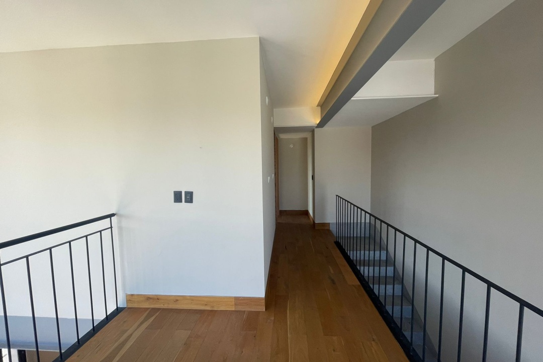 206 Priv. San Cayetano, Querétaro, 76160, 2 Bedrooms Bedrooms, ,2 BathroomsBathrooms,Departamento,Venta,RP 206,Priv. San Cayetano,1042 206 Priv. San Cayetano, Querétaro, 76160, 2 Bedrooms Bedrooms, ,2 BathroomsBathrooms,Departamento,Venta,RP 206,Priv. San Cayetano,1042