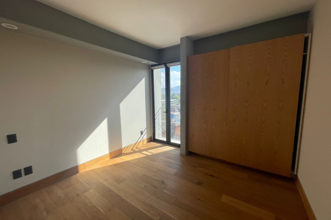 206 Priv. San Cayetano, Querétaro, 76160, 2 Bedrooms Bedrooms, ,2 BathroomsBathrooms,Departamento,Venta,RP 206,Priv. San Cayetano,1042 206 Priv. San Cayetano, Querétaro, 76160, 2 Bedrooms Bedrooms, ,2 BathroomsBathrooms,Departamento,Venta,RP 206,Priv. San Cayetano,1042