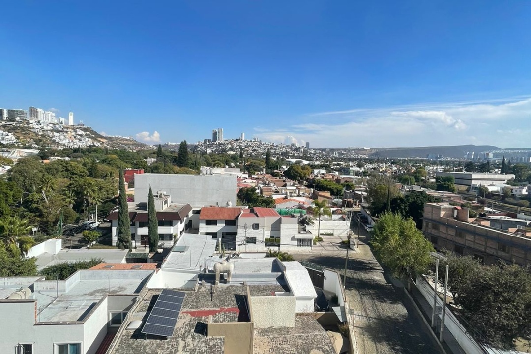 206 Priv. San Cayetano, Querétaro, 76160, 2 Bedrooms Bedrooms, ,2 BathroomsBathrooms,Departamento,Venta,RP 206,Priv. San Cayetano,1042 206 Priv. San Cayetano, Querétaro, 76160, 2 Bedrooms Bedrooms, ,2 BathroomsBathrooms,Departamento,Venta,RP 206,Priv. San Cayetano,1042