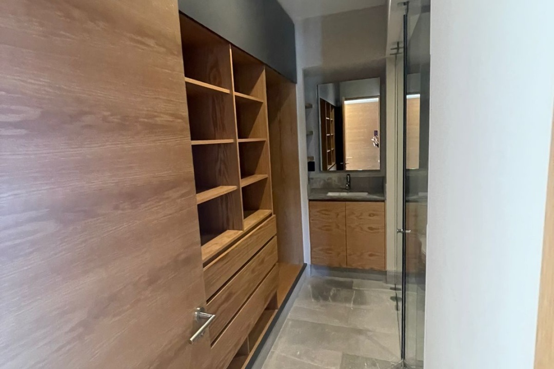 206 Priv. San Cayetano, Querétaro, 76160, 2 Bedrooms Bedrooms, ,2 BathroomsBathrooms,Departamento,Venta,RP 206,Priv. San Cayetano,1042 206 Priv. San Cayetano, Querétaro, 76160, 2 Bedrooms Bedrooms, ,2 BathroomsBathrooms,Departamento,Venta,RP 206,Priv. San Cayetano,1042