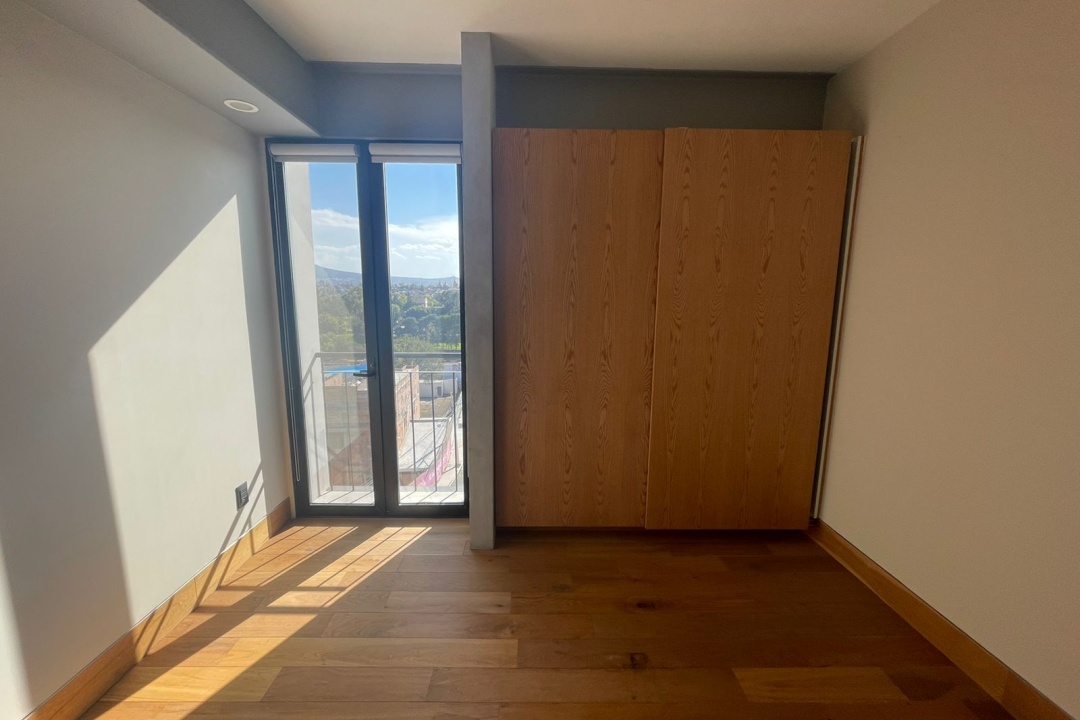 206 Priv. San Cayetano, Querétaro, 76160, 2 Bedrooms Bedrooms, ,2 BathroomsBathrooms,Departamento,Venta,RP 206,Priv. San Cayetano,1042 206 Priv. San Cayetano, Querétaro, 76160, 2 Bedrooms Bedrooms, ,2 BathroomsBathrooms,Departamento,Venta,RP 206,Priv. San Cayetano,1042